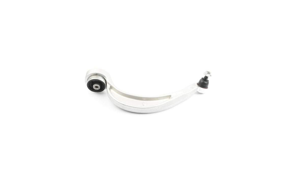 Brazo oscilante, suspensión de ruedas SKF VKDS 321506 B