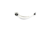 Brazo oscilante, suspensión de ruedas SKF VKDS 321506 B