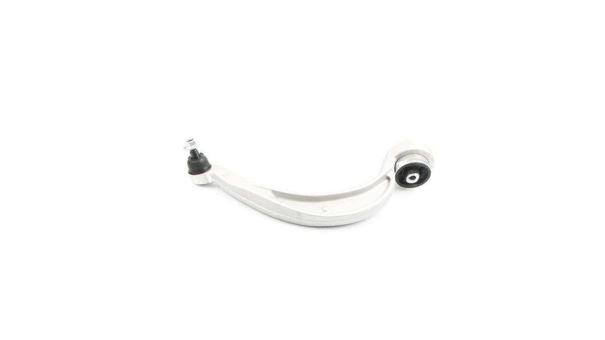 Brazo oscilante, suspensión de ruedas SKF VKDS 321507 B