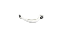 Brazo oscilante, suspensión de ruedas SKF VKDS 321507 B