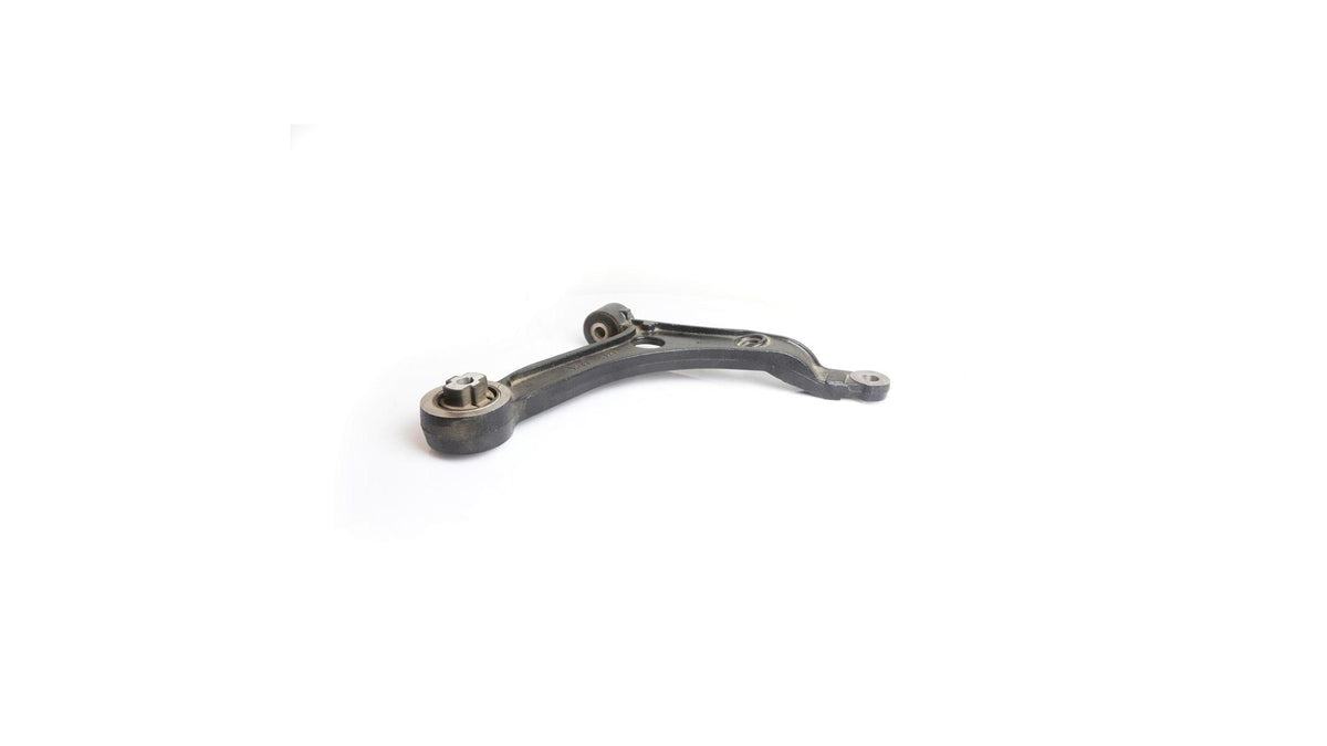 Brazo oscilante, suspensión de ruedas SKF VKDS 322067
