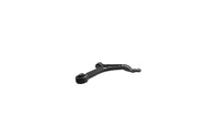 Brazo oscilante, suspensión de ruedas SKF VKDS 322068