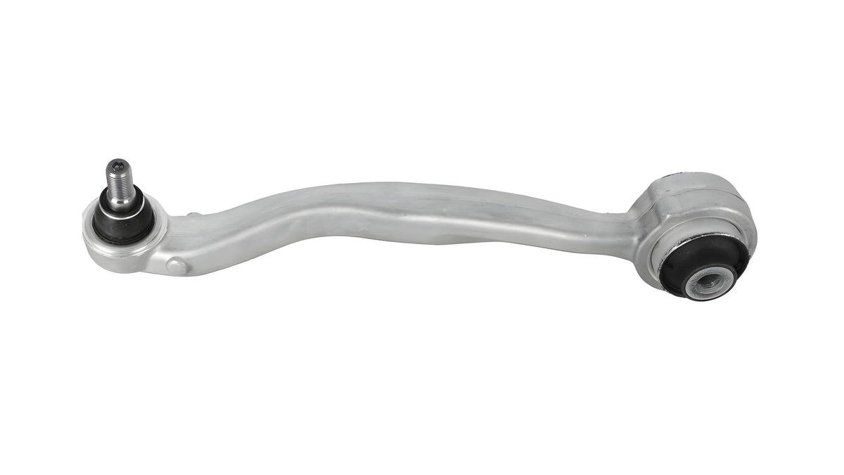 Brazo oscilante, suspensión de ruedas SKF VKDS 328009 B