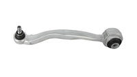 Brazo oscilante, suspensión de ruedas SKF VKDS 328009 B