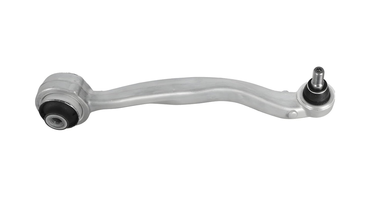 Brazo oscilante, suspensión de ruedas SKF VKDS 328010 B
