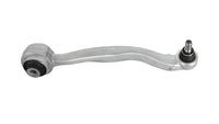 Brazo oscilante, suspensión de ruedas SKF VKDS 328010 B