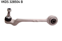 Brazo oscilante, suspensión de ruedas SKF VKDS 328504 B