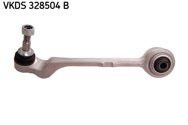 Brazo oscilante, suspensión de ruedas SKF VKDS 328504 B