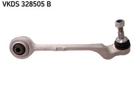 Brazo oscilante, suspensión de ruedas SKF VKDS 328505 B