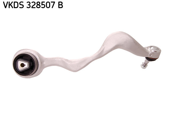 Brazo oscilante, suspensión de ruedas SKF VKDS 328507 B