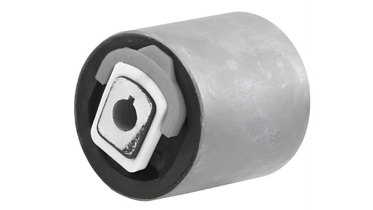 Suspensión, Brazo oscilante SKF VKDS 331014