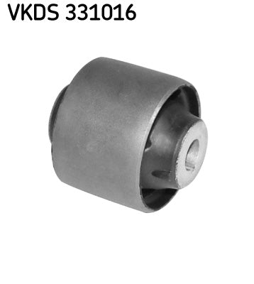 Suspensión, Brazo oscilante SKF VKDS 331016