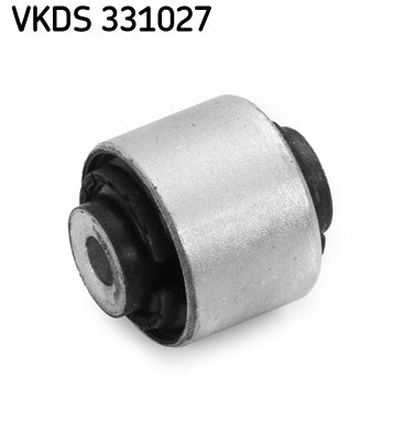 Suspensión, Brazo oscilante SKF VKDS 331027