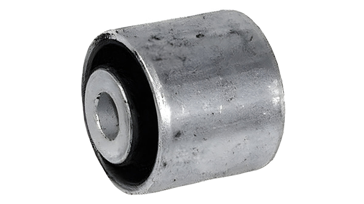 Suspensión, Brazo oscilante SKF VKDS 331028