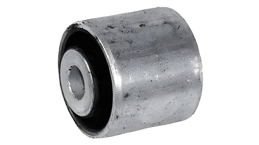 Suspensión, Brazo oscilante SKF VKDS 331028