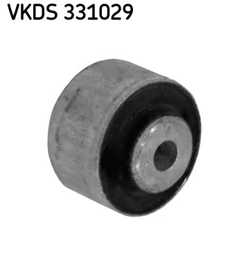 Suspensión, Brazo oscilante SKF VKDS 331029
