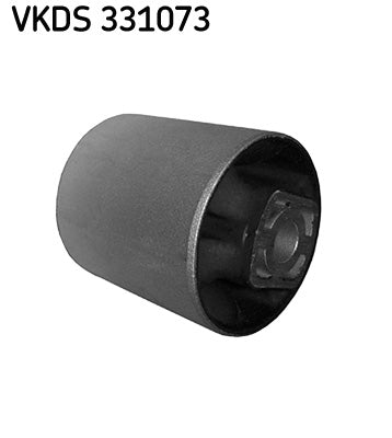 Suspensión, Brazo oscilante SKF VKDS 331073