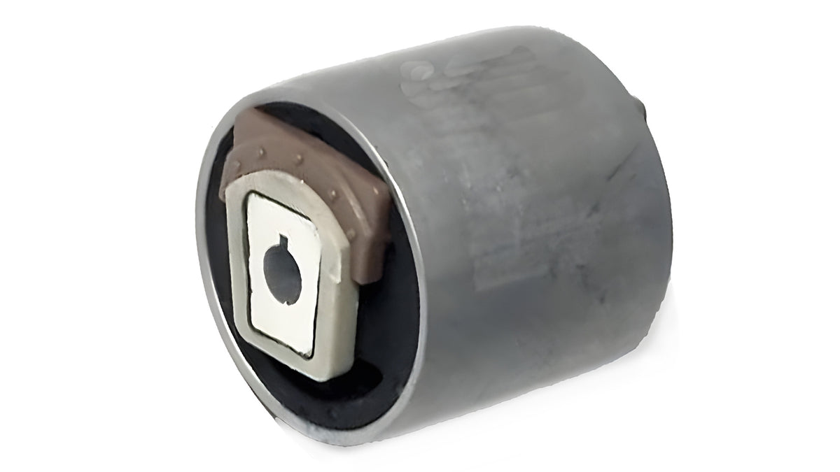 Suspensión, Brazo oscilante SKF VKDS 331076