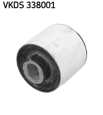 Suspensión, Brazo oscilante SKF VKDS 338001