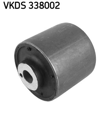 Suspensión, Brazo oscilante SKF VKDS 338002
