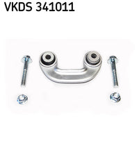 Travesaños/barras, estabilizador SKF VKDS 341011