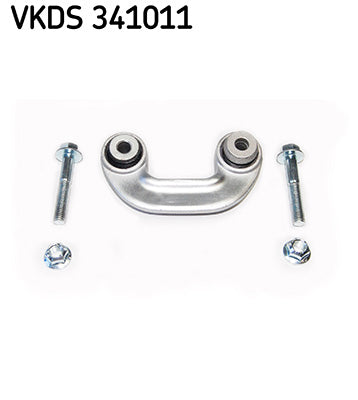 Travesaños/barras, estabilizador SKF VKDS 341011
