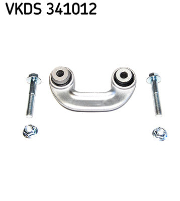 Travesaños/barras, estabilizador SKF VKDS 341012