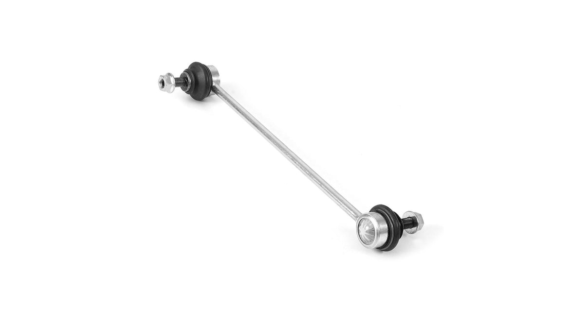 Bieleta de suspensión SKF VKDS 342005