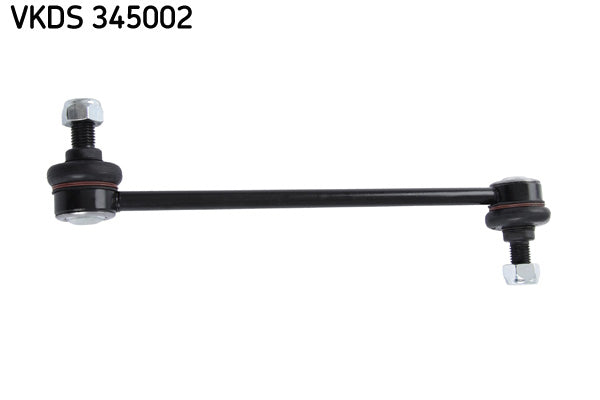 Bieleta de suspensión SKF VKDS 345002