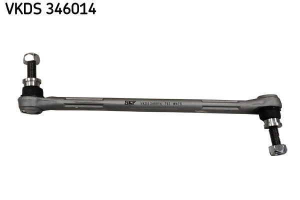 Bieleta de suspensión SKF VKDS 346014