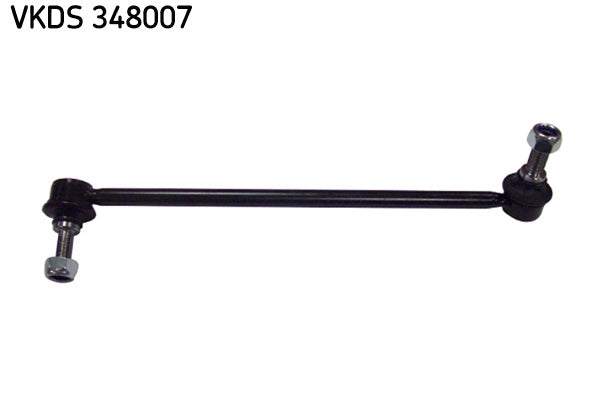 Travesaños/barras, estabilizador SKF VKDS 348007
