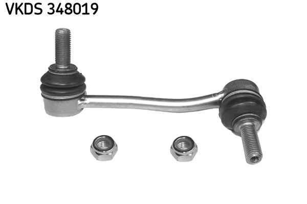Travesaños/barras, estabilizador SKF VKDS 348019