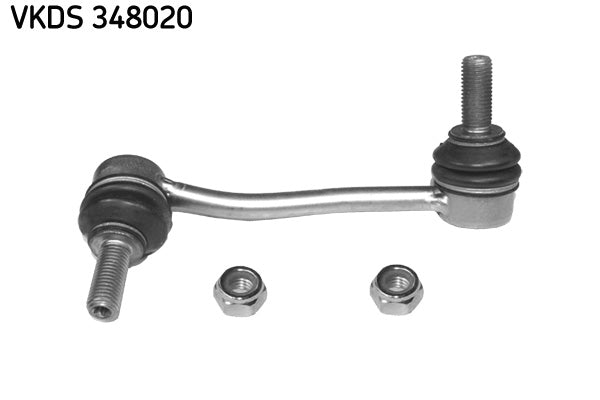 Travesaños/barras, estabilizador SKF VKDS 348020