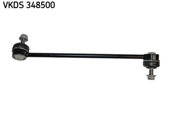 Travesaños/barras, estabilizador SKF VKDS 348500