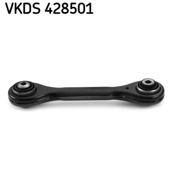 Brazo oscilante, suspensión de ruedas SKF VKDS 428501