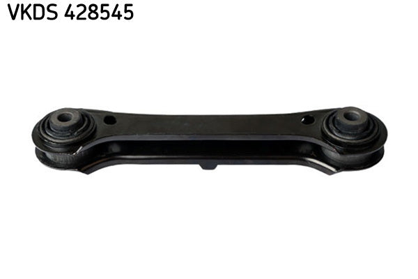 Brazo oscilante, suspensión de ruedas SKF VKDS 428545
