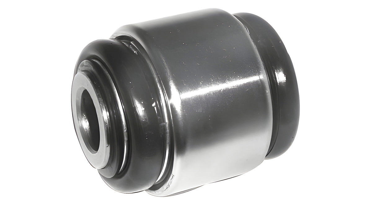 Suspensión, Brazo oscilante SKF VKDS 438001