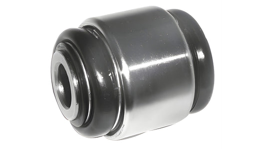 Suspensión, Brazo oscilante SKF VKDS 438001