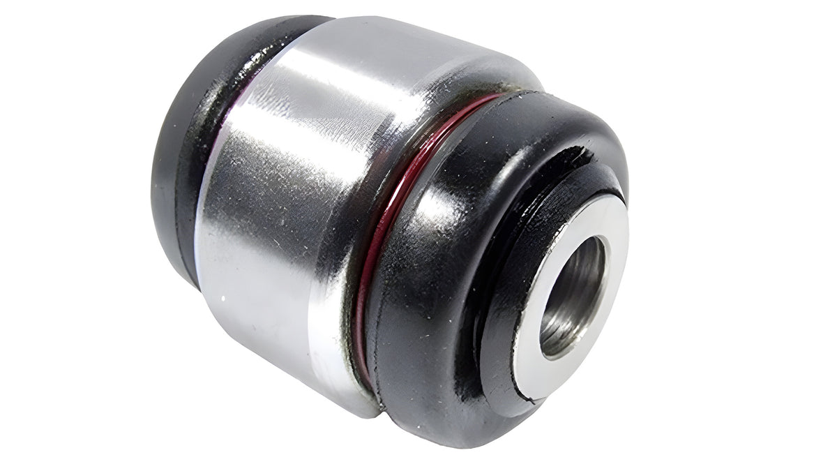 Suspensión, Brazo oscilante SKF VKDS 438511