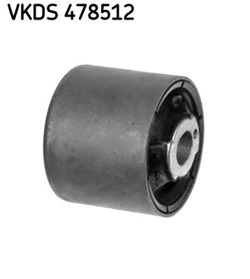 Cuerpo del eje SKF VKDS 478512
