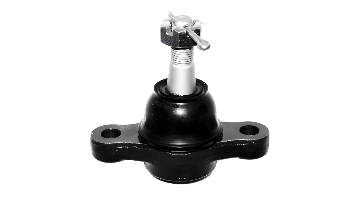 Rótula de suspensión/carga SKF VKDS 815008