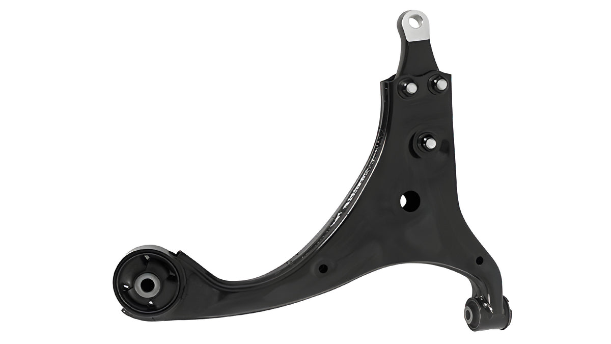 Brazo oscilante, suspensión de ruedas SKF VKDS 825018