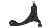 Brazo oscilante, suspensión de ruedas SKF VKDS 825018