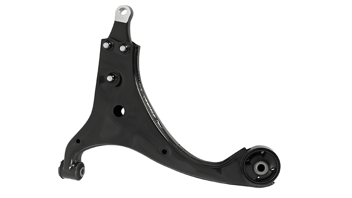 Brazo oscilante, suspensión de ruedas SKF VKDS 825019