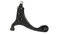 Brazo oscilante, suspensión de ruedas SKF VKDS 825019
