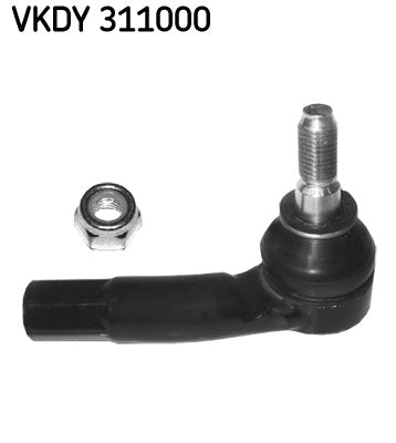Rótula de dirección SKF VKDY 311000