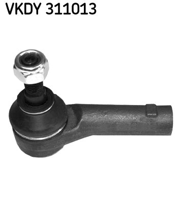 Rótula de dirección SKF VKDY 311013