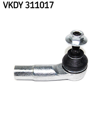 Rótula de dirección SKF VKDY 311017