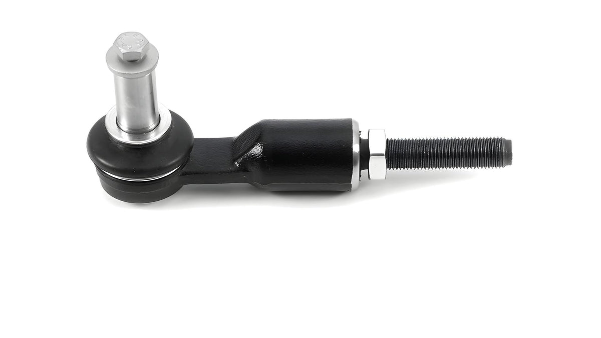 Rótula barra de acoplamiento SKF VKDY 311023