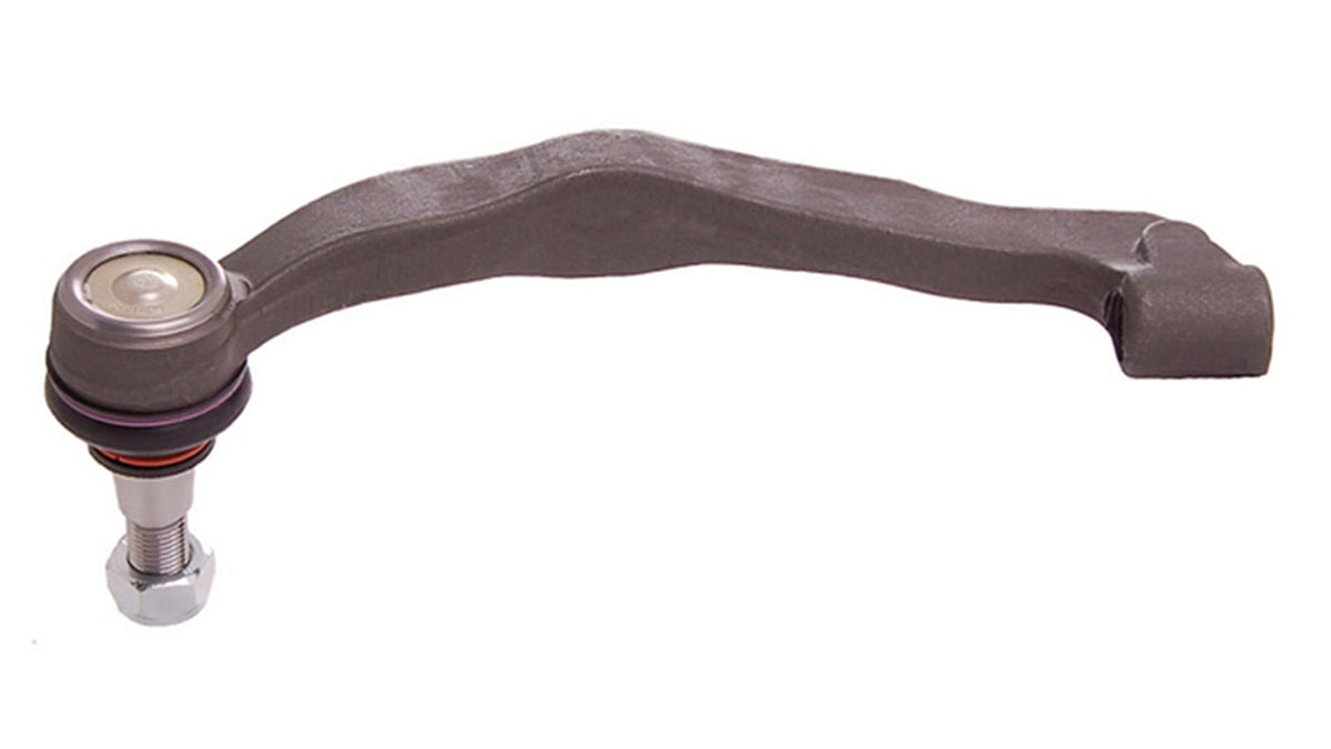 Rótula barra de acoplamiento SKF VKDY 311024